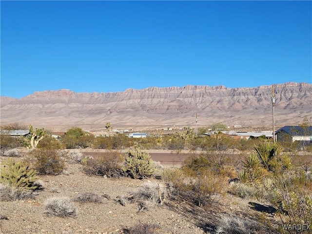 30713 N Sandy Point Dr, Meadview, AZ 86444 - photo 1