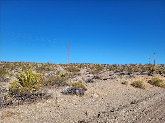 30713 N Sandy Point Dr, Meadview, AZ 86444 - photo 2