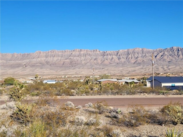 30713 N Sandy Point Dr, Meadview, AZ 86444 - photo 5