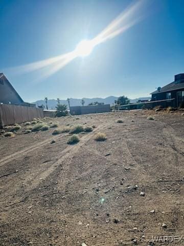 4283 Los Maderos Dr, Fort Mohave, AZ 86426 - photo 5