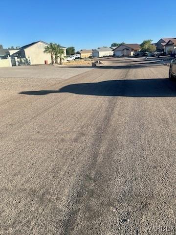 4283 Los Maderos Dr, Fort Mohave, AZ 86426 - photo 4