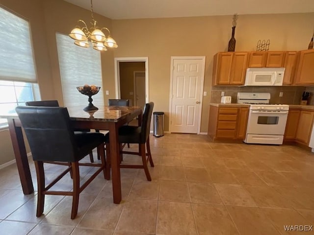 2836 Desert Song Dr, Bullhead City, AZ 86429 - photo 11