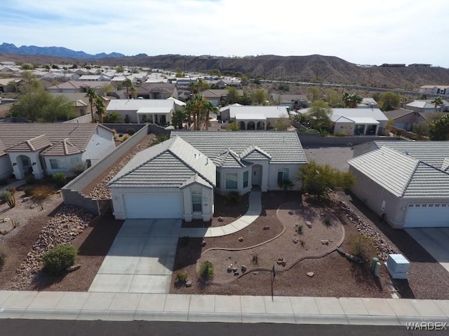 2836 Desert Song Dr, Bullhead City, AZ 86429 - photo 1