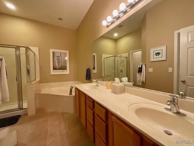 2836 Desert Song Dr, Bullhead City, AZ 86429 - photo 20