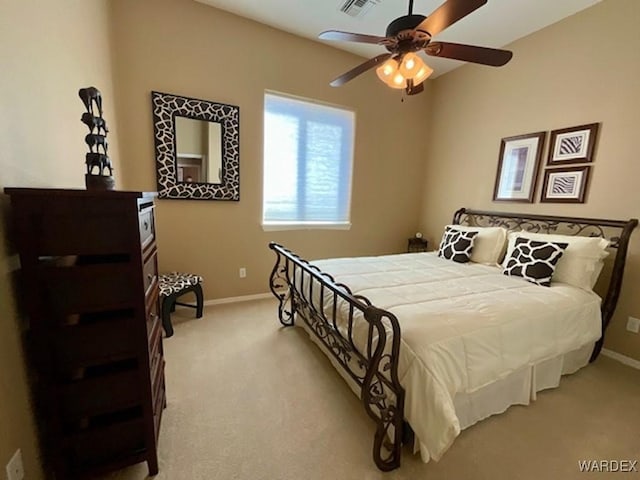 2836 Desert Song Dr, Bullhead City, AZ 86429 - photo 27