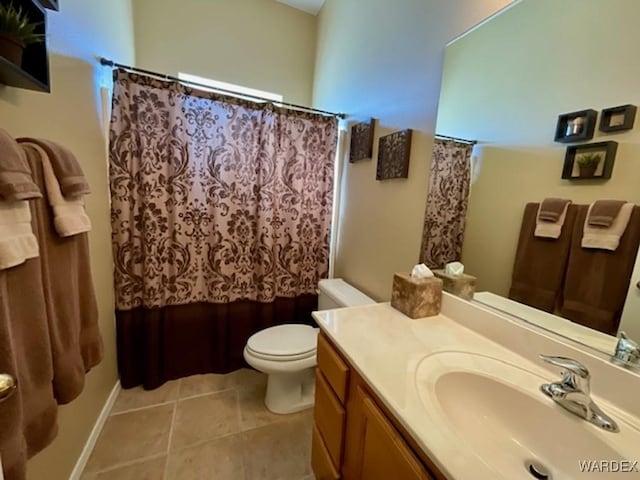 2836 Desert Song Dr, Bullhead City, AZ 86429 - photo 26