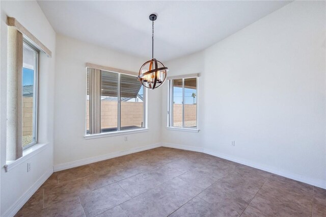 5513 S Integrity Ln, Fort Mohave, AZ 86426 - photo 11