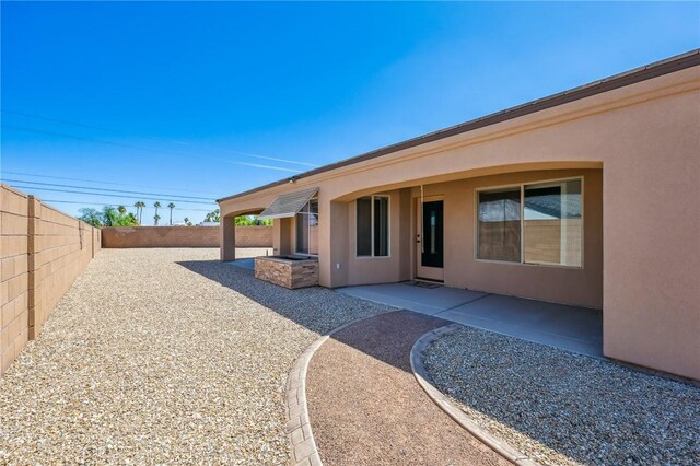 5513 S Integrity Ln, Fort Mohave, AZ 86426 - photo 52