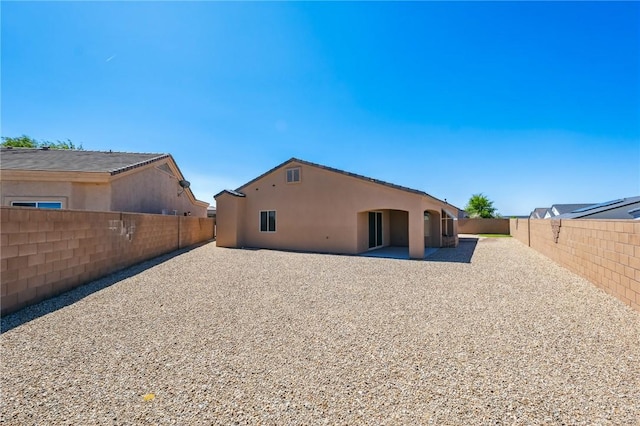 5513 S Integrity Ln, Fort Mohave, AZ 86426 - photo 55
