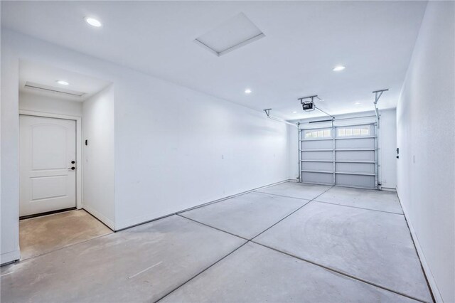 5513 S Integrity Ln, Fort Mohave, AZ 86426 - photo 46