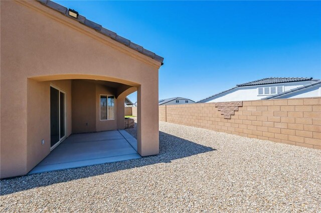 5513 S Integrity Ln, Fort Mohave, AZ 86426 - photo 57