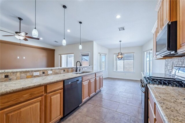 5513 S Integrity Ln, Fort Mohave, AZ 86426 - photo 18