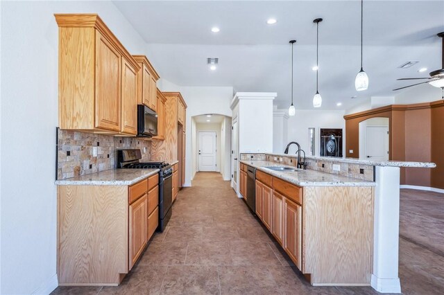 5513 S Integrity Ln, Fort Mohave, AZ 86426 - photo 15
