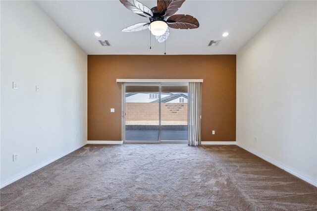 5513 S Integrity Ln, Fort Mohave, AZ 86426 - photo 22