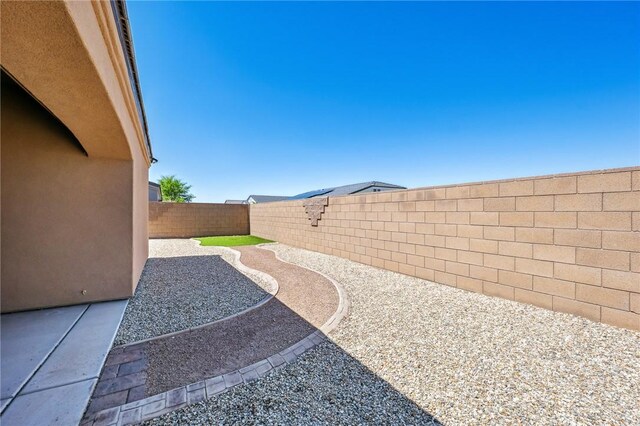 5513 S Integrity Ln, Fort Mohave, AZ 86426 - photo 49