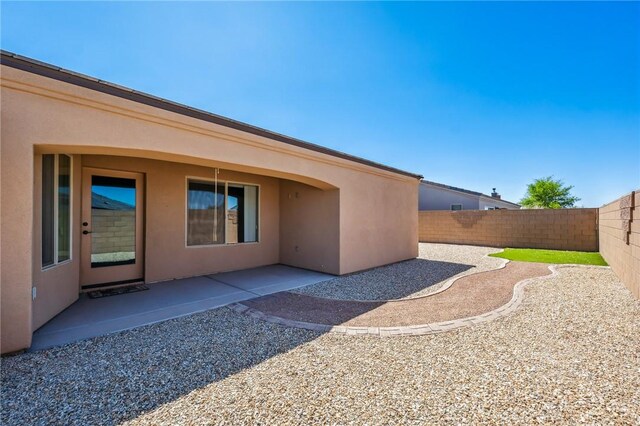 5513 S Integrity Ln, Fort Mohave, AZ 86426 - photo 53