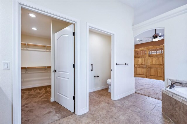 5513 S Integrity Ln, Fort Mohave, AZ 86426 - photo 26