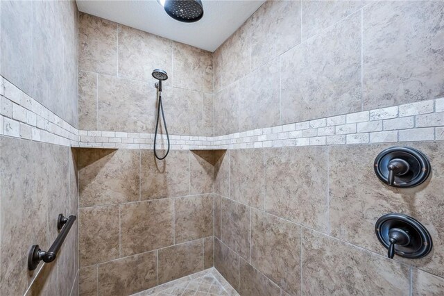 5513 S Integrity Ln, Fort Mohave, AZ 86426 - photo 24