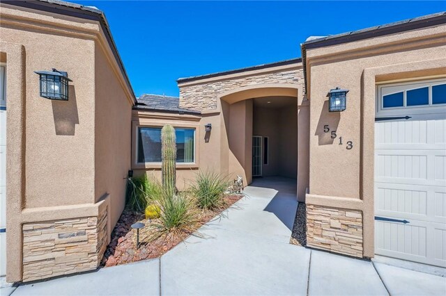 5513 S Integrity Ln, Fort Mohave, AZ 86426 - photo 3