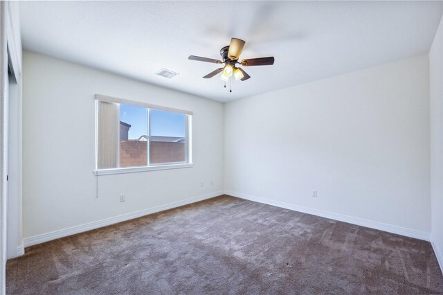 5513 S Integrity Ln, Fort Mohave, AZ 86426 - photo 38