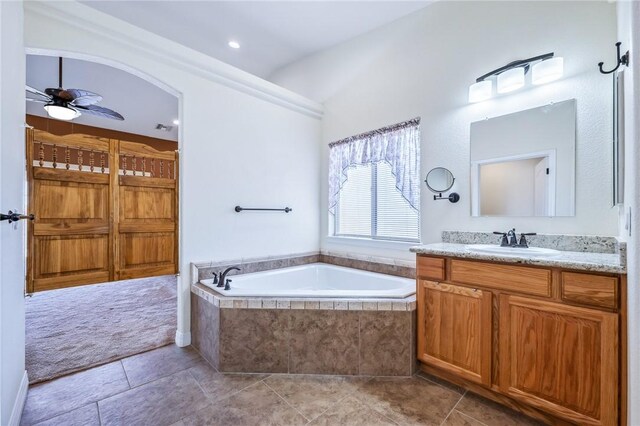5513 S Integrity Ln, Fort Mohave, AZ 86426 - photo 29