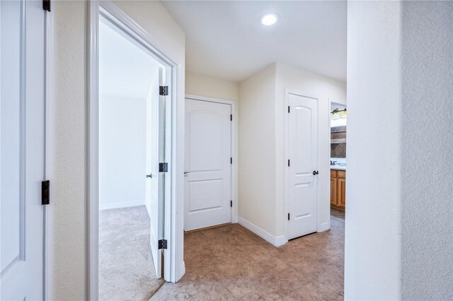 5513 S Integrity Ln, Fort Mohave, AZ 86426 - photo 30