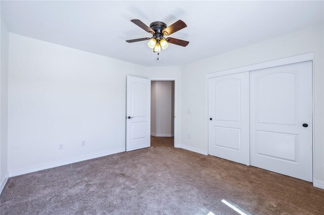 5513 S Integrity Ln, Fort Mohave, AZ 86426 - photo 33