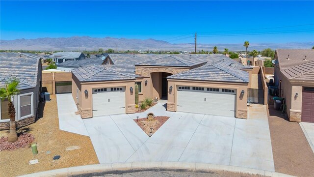 5513 S Integrity Ln, Fort Mohave, AZ 86426 - photo 1