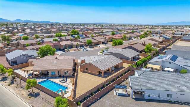5513 S Integrity Ln, Fort Mohave, AZ 86426 - photo 61