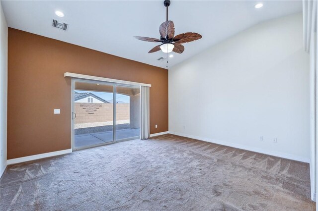 5513 S Integrity Ln, Fort Mohave, AZ 86426 - photo 19