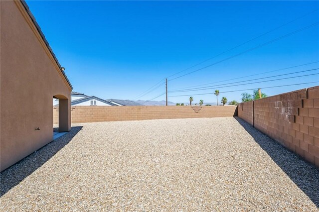 5513 S Integrity Ln, Fort Mohave, AZ 86426 - photo 56