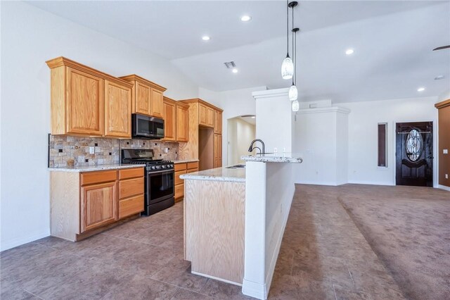 5513 S Integrity Ln, Fort Mohave, AZ 86426 - photo 14