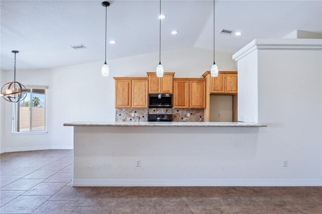 5513 S Integrity Ln, Fort Mohave, AZ 86426 - photo 10