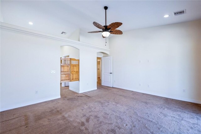 5513 S Integrity Ln, Fort Mohave, AZ 86426 - photo 21