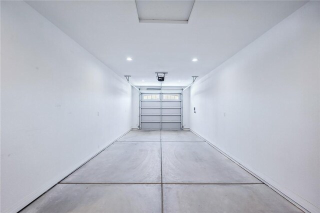 5513 S Integrity Ln, Fort Mohave, AZ 86426 - photo 45