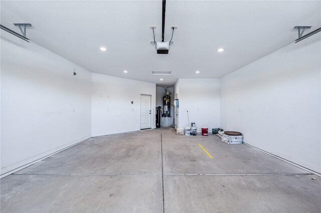 5513 S Integrity Ln, Fort Mohave, AZ 86426 - photo 44
