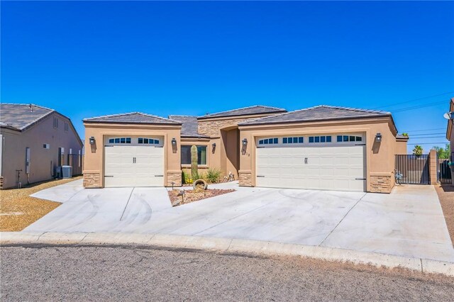 5513 S Integrity Ln, Fort Mohave, AZ 86426 - photo 64