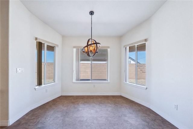 5513 S Integrity Ln, Fort Mohave, AZ 86426 - photo 12