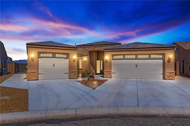 5513 S Integrity Ln, Fort Mohave, AZ 86426 - photo 63