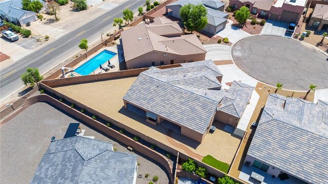 5513 S Integrity Ln, Fort Mohave, AZ 86426 - photo 2