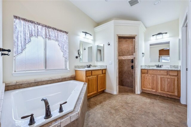 5513 S Integrity Ln, Fort Mohave, AZ 86426 - photo 23
