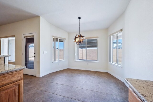 5513 S Integrity Ln, Fort Mohave, AZ 86426 - photo 13