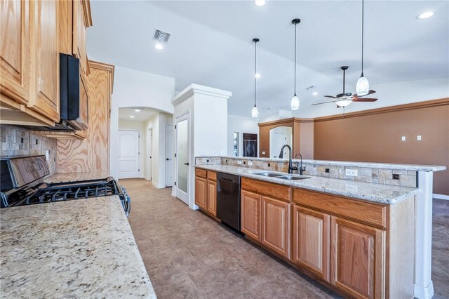 5513 S Integrity Ln, Fort Mohave, AZ 86426 - photo 16