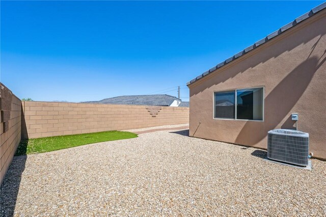 5513 S Integrity Ln, Fort Mohave, AZ 86426 - photo 51