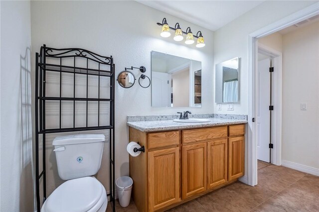 5513 S Integrity Ln, Fort Mohave, AZ 86426 - photo 37