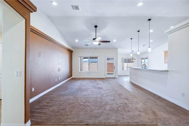 5513 S Integrity Ln, Fort Mohave, AZ 86426 - photo 6