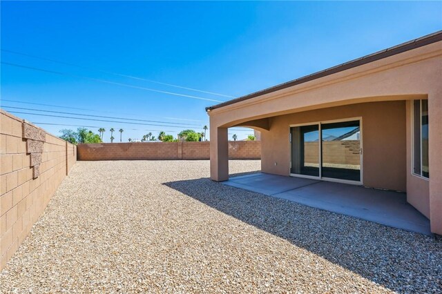 5513 S Integrity Ln, Fort Mohave, AZ 86426 - photo 54