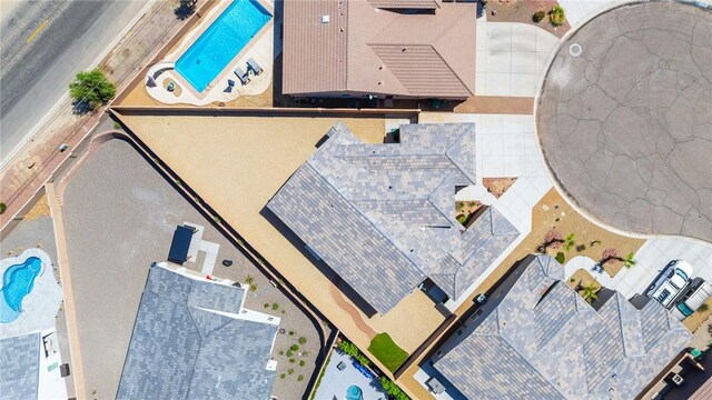 5513 S Integrity Ln, Fort Mohave, AZ 86426 - photo 58