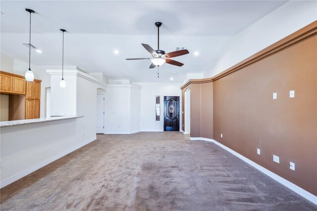 5513 S Integrity Ln, Fort Mohave, AZ 86426 - photo 8