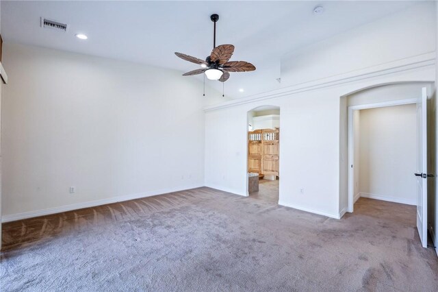 5513 S Integrity Ln, Fort Mohave, AZ 86426 - photo 20